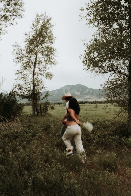 Katie Lynn Fischer
